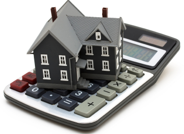 Mortgage Calculator